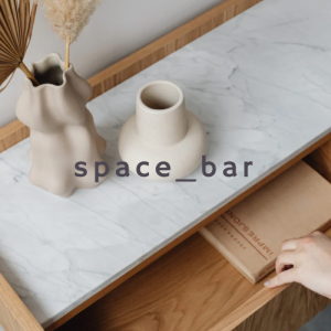 space_bar™