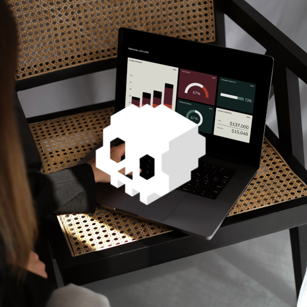 Digital Arcade XYZ™ Toronto Bundle