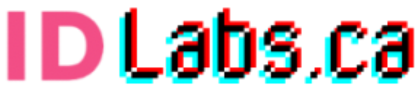 ID Labs