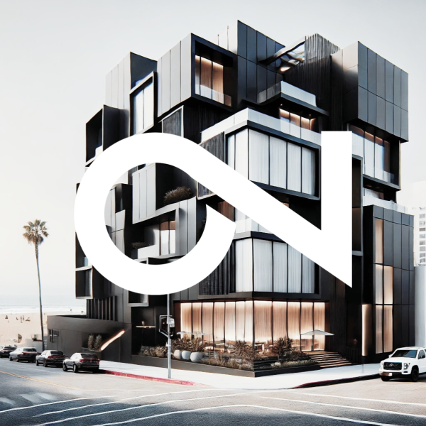 Onmedia inc. invested
