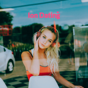 IonDATE Venue Sponsorship